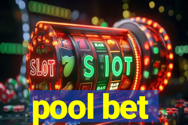 pool bet